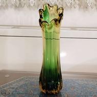 گلدان مدوز چک