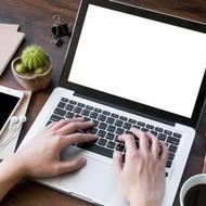 خدمات ورد،تایپ،پاورپوینت