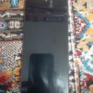 گوشی سامسونگ a12