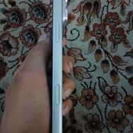 گوشی 17 پرومکس فیک