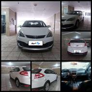 MVM 315 /نقد اقساط معاوضه