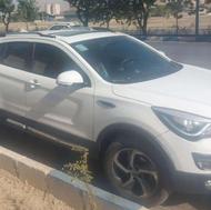 فروش فوری هایما S 5 T
