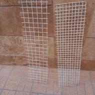 دوعددتوردزدگیر رنگ شده نو دونه 100تومن
