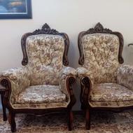 میبل نه نفره