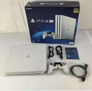 PS4 pro پلی استیشن 4 پرو