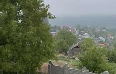 زمین درمحمدابادبهشهر واقع در پاسند رز