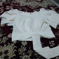 شومیز دخترانه مجلسی شیکو بروز