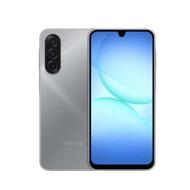 گوشی موبایل سامسونگ Galaxy A17 دو سیمکارت ظرفیت 128GB-4GB