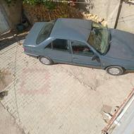پژو405رنگ نوک مدادی