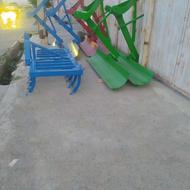 صافکن و درمخ