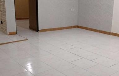 سوییت آپارتمان 75متری با پارکینگ راه جدا