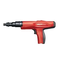 میخکوب هیلتی dx2درحدنو