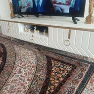 میز تلوزیون سالم