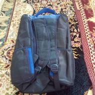 کیف مدرسه ای