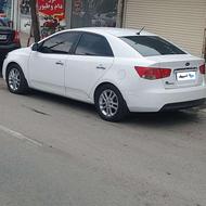 سراتو مونتاژ 94