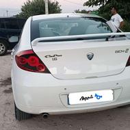 GEN2 خونگی 2007