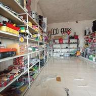واگزاری ابزار صنعتی