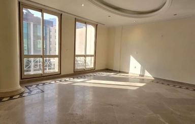 فروش آپارتمان 184 متر در زعفرانیه