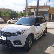 ایکس 33 مدل 96 برای برج 11,میباشد