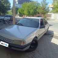 405خوش روخ عالی