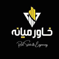 ویلا 175 متری در کلاکسر