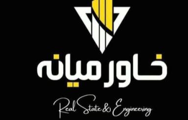 ویلا 175 متری در کلاکسر