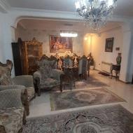 فروش آپارتمان 110 متر در کوی شفا