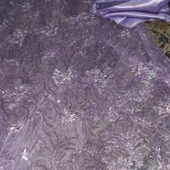 پیراهن کوردی یاسی رنگ