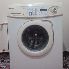 فروش لباسشویی