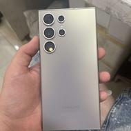 گوشی S24 Ultra