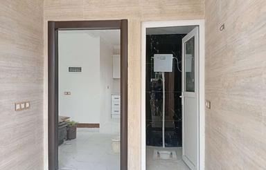 خانه 130متری