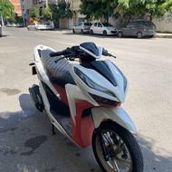 موتور کلیک مدل 99