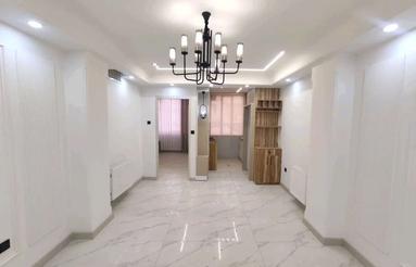 50متر نقشه مهندسی/مناسب برای سکونت و سرمای