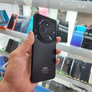 شیاومی پکوو c75 I حافظه 256 رام 8+8