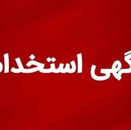نیازمند نیروی ماهر و نیمه ماهر