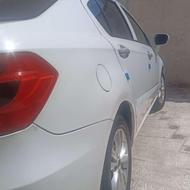برلیانس h230 به شرط مکانیک شما سالم سالم