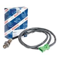 سنسور اکسیژن ساژم سیم بلند BOSCH با ضمانت