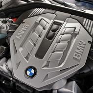نو و استوک بی ام و bmw