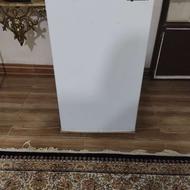 خرید و فروش یخچال و فریزر