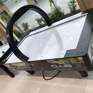 بازی هوش میز فوتبال دارت پینگ دستی پنگ شهربازی