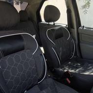 تندرE2 90بنزینی