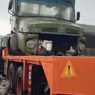 اتاق بنز تک کامل