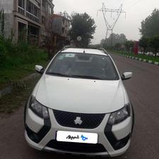 کوئیک S 1404