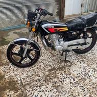 فروش موتور 150