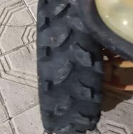 با سلام و عرض ادب