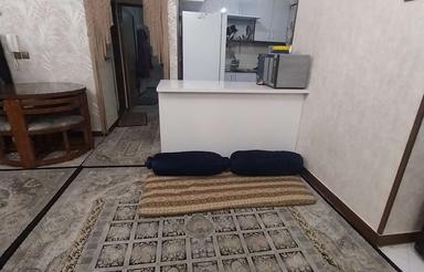 فروش آپارتمان