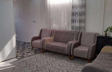 خونه آپارتمانی 53متری