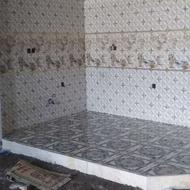 کاشیکاری وسرامیکار