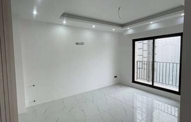 فروش آپارتمان 150 متر در امام رضا
