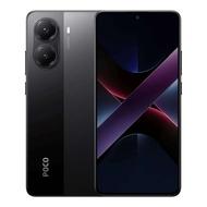 poco x7 pro 512/12
